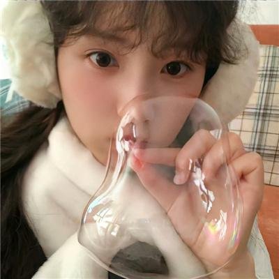 暴动之城
