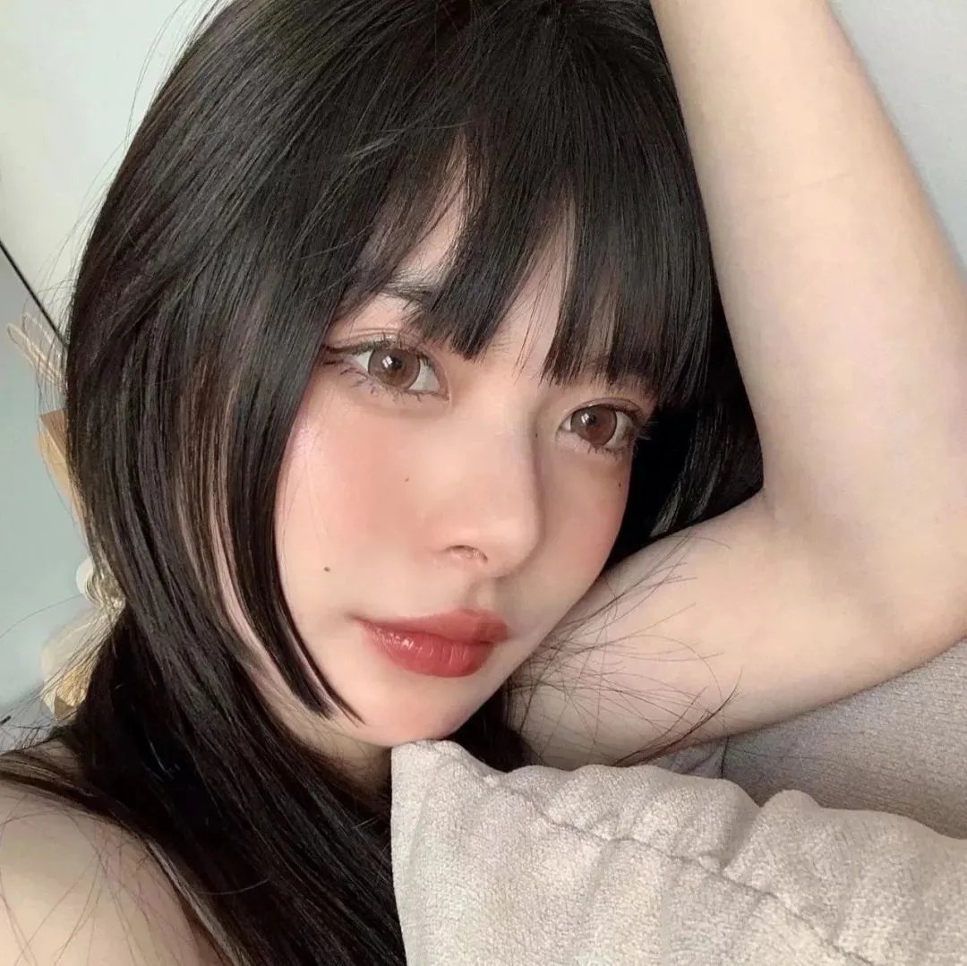 生存主义者