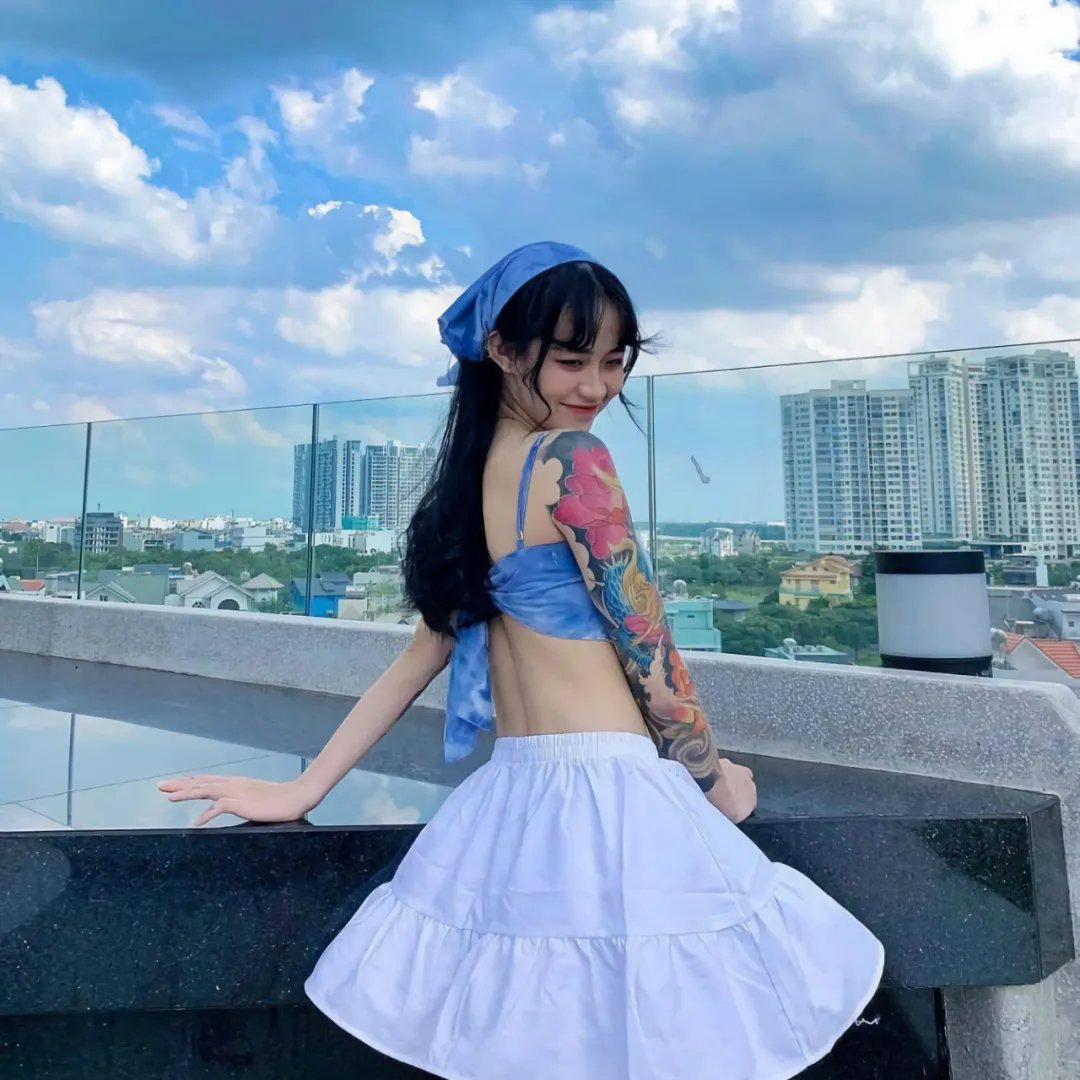 铁幕疑云