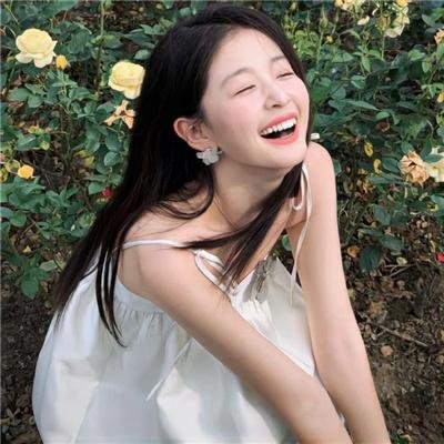 春意如狂