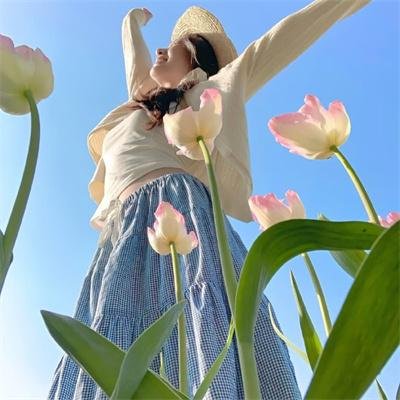 西安人的歌——我是青春