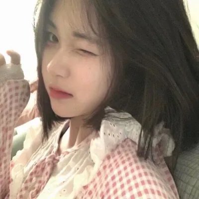 原告的证人