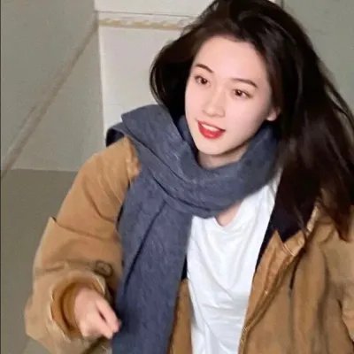 换爱七日