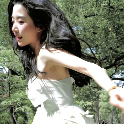 国宝天香