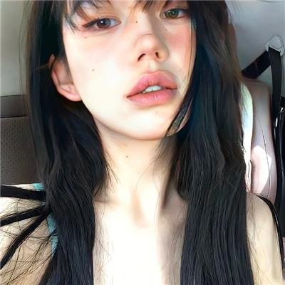 女子监狱第一季