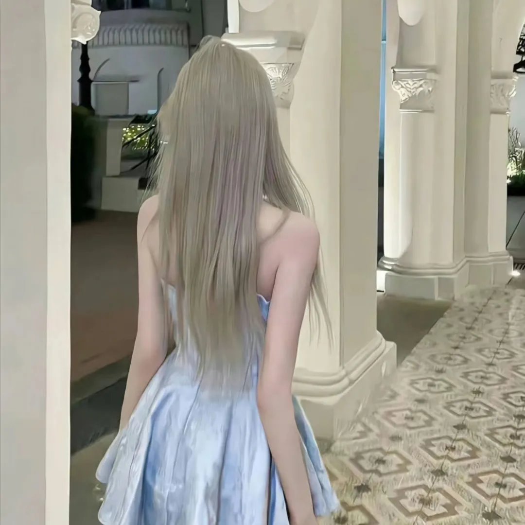 一函遇春风