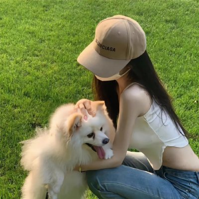 故事时间