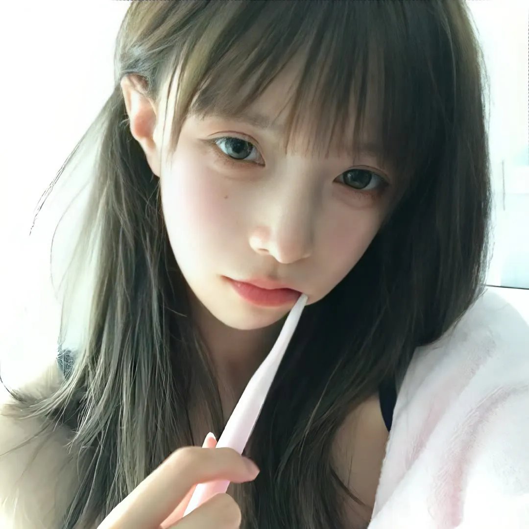 红颜往事