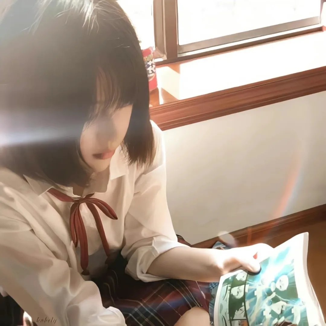 上位