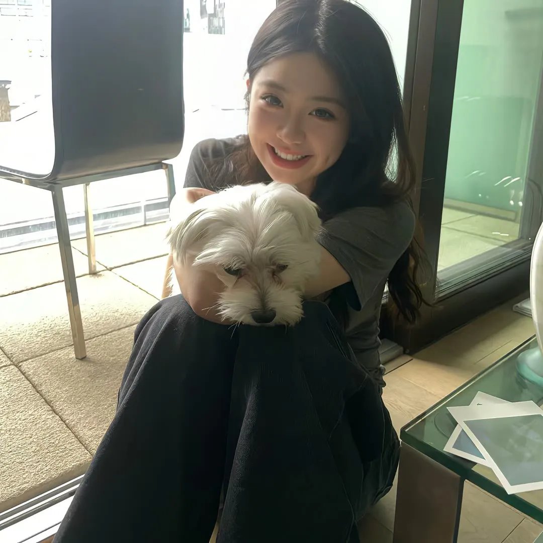 诉讼女王