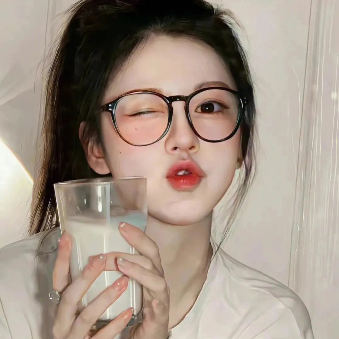 我爱你姜九