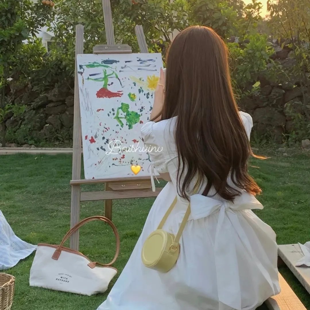 迷离春色芙蓉帐