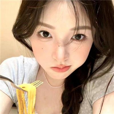 人间蒸发