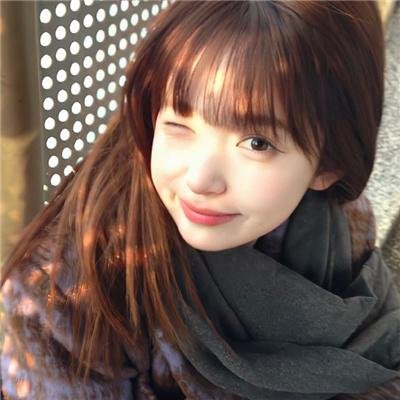 咖啡吧