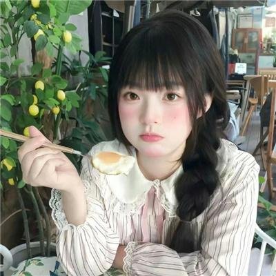 偷渡者