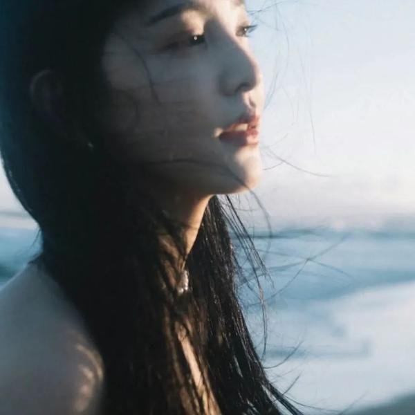 丝结之谜