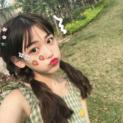 死神的呼唤