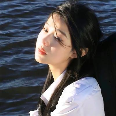小夜莺