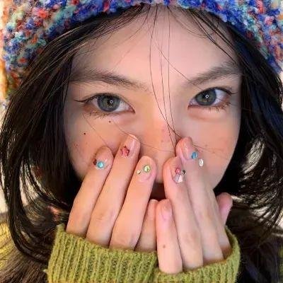 完美房子