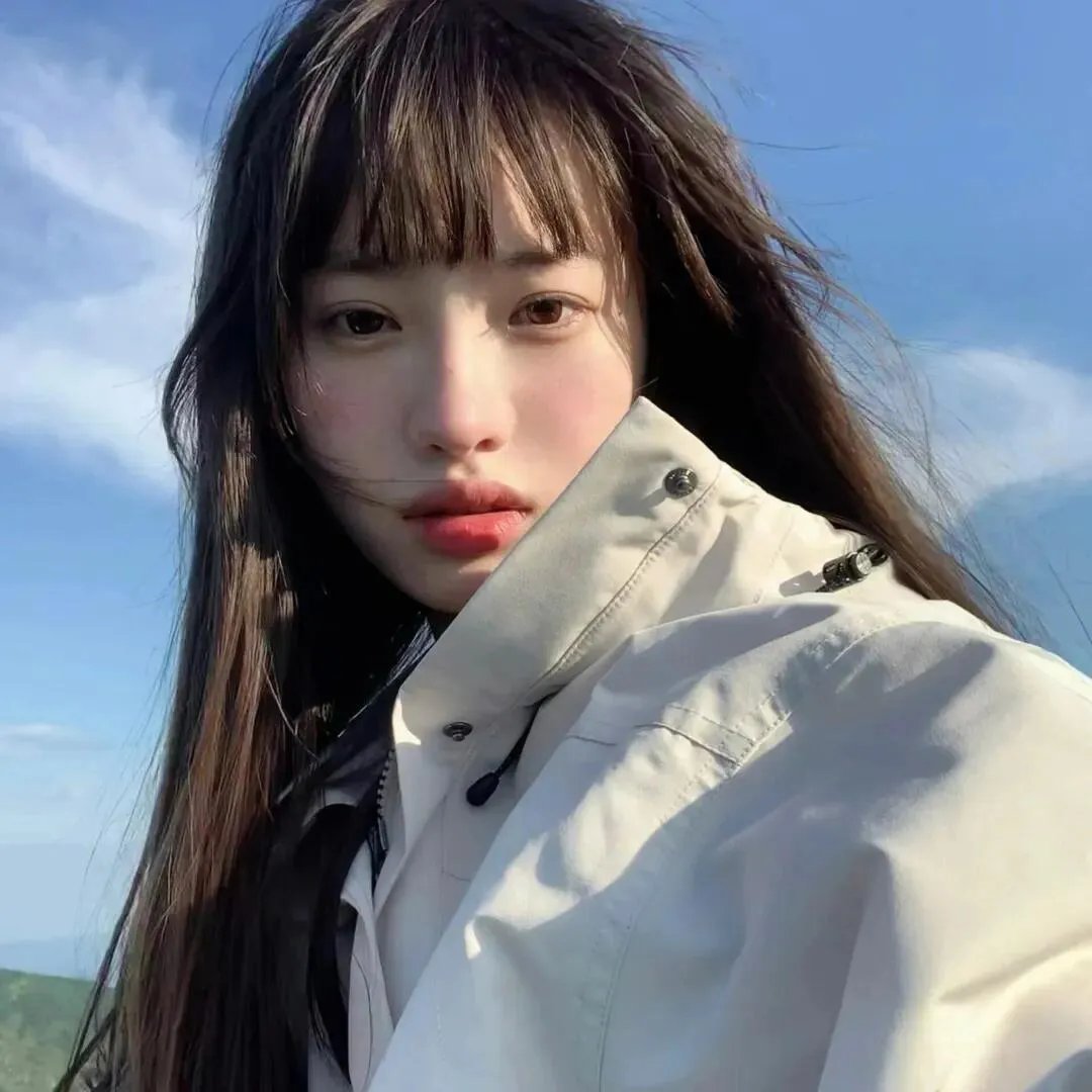 我的青春期
