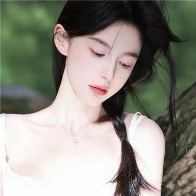 三姐妹的故事