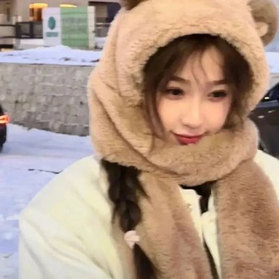 红粉间谍